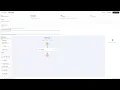 3 Ways to Trigger an AI Workflow Webhook Cron Manual