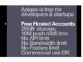 O Reilly Webcast Build Your First Mobile App With HTML5 jQuery PhoneGap