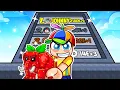 Download Lagu I’M THE #1 STEAL A BRAINROT PLAYER!