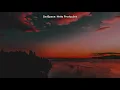 Alessia Cara, Sebastian Kole - Stone [Legendado/Tradução]