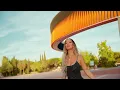 Belén Jurado - I Haven't Forgotten You At All (Official Music Video)