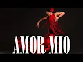 Download Lagu Gipsy Kings - No Volveré / Amor Mio [Spanish \u0026 English On-Screen Lyrics]