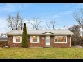 1441 Thames Drive Lexington KY 40517