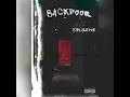 BigWalkDog - BackDoor (Official Audio)