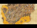 Elder Scrolls Online Deadlands Treasure Maps
