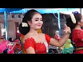 Download Lagu KLOSO OPO KASUR - WALANG KEKEK || GIYANTINI CS || SUKO LARAS || DWI PRODUCTION