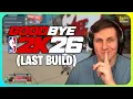 ASMR Goodbye 2K26 Last Build