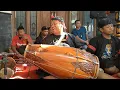 Download Lagu FULL BASS GLER PAMBUKO MUSIK REOG PENGENDANG PAK EDI GEYOL