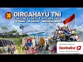 Download Lagu 🔴 LIVE | DIRGAHAYU TNI ke - 80
