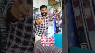 ഇത്രയും വില കുറച്ചു കൊടുത്താൽ ആരായാലും മേടിച്ചു പോകും😳😳  കൂടാതെ അലമാര നിങ്ങൾക്ക് സമ്മാനവും 