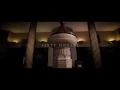OKIEM Live | 'Fifty Horses'