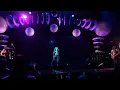 Miku Expo 2016 Live Concert In Toronto - "Miku" feat. Hatsune Miku by Anamanaguchi - 1080 HD