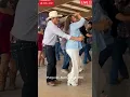 Bailando En La Pulga De Mercedes TX Estamos EN VIVO Ahorita En YouTube