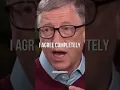Download Lagu Bill Gates: Bitcoin is a Scam