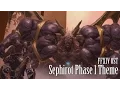 Download Lagu FFXIV OST Warring Triad Phase 1 Theme