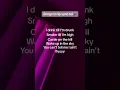 Download Lagu song to lip sync to!🎤#actingchallenge #songwithlyrics #brunomars #lipsyncacting #lipsyncchallenge