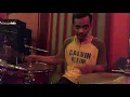 Download Lagu Exists pektis Jgn gentar