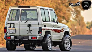 محمد مشعجل ياليل طبعك اناني مسرعه اشترك بالقناة ياكني2024 محمد مشعجل اغاني يمنية 