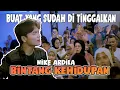 Download Lagu Yang jenuh dengan manisnya kata Cinta!!! Bintang Kehidupan - Nike Ardila (Live Ngamen) Tri Suaka