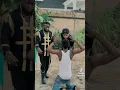 Download Lagu ITELE LOWANBI O#comedy #comedyfilms #funny #monologue #comedymovies #viralvideo #movie #funnycomedy