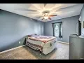411 Cuivre Valley Drive Troy MO 63379 - Single Family