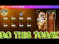 HOW TO GET ANY 96 OVR ULTIMATE LEGENDS PLAYER FREE IN MADDEN 24 Madden 24 Ultimate Team