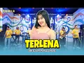 TERLENA | Dini Elsia | Pahalla Music Official
