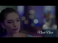 اغنيه احمد جواد ابوس روحي حبايب قلبي