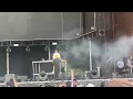 Nicky Jam - Chambonea (Live at Sueños Fest 2023)(Day 2)