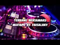 Download Lagu DJ TERBANG BERSAMAKU FUNKOT - DJ FAISALHKY