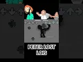 Download Lagu PETER LOST LOIS!! #fnf #familyguy #new #pibbymod #pibby #pibbyxfnf