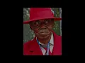 Chicken shack. In tribute to Bluesmaster Pinetop Perkins. Great Bluesman , piano player and singer