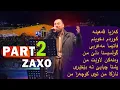 Download Lagu Alend Hazim - Zaxo - Part 2 - 6/8 mashup سترانێن شورەشگێری و ئەڤینی