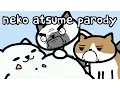 Download Lagu Nyeko Nyatsume - Neko Atsume Parody