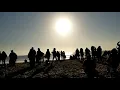 Total Solar Eclipse La Serena Chile July 2nd 2019