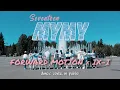 Download Lagu [K-POP IN PUBLIC] Seventeen — My My || DANCE COVER