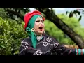 Download Lagu Elvy Sukaesih Dosa Masa lalu Edit