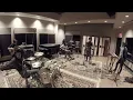 Chameleon by Herbie Hancock (live at The Ark Berklee Studio, Boston) by Zak Icaza Boston Quintet