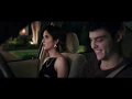 Download Lagu This Feeling - The Chainsmokers x The Perfect Date