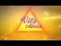 Download Lagu Vita Alvia - KUAT ATI _ Dangdut Koplo