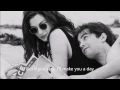 Download Lagu Oscar Benton - If You Go Away (lyrics)