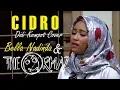 Download Lagu CIDRO - CONGDUT Keroncong Dangdut Akustik - Bella Nadinda \u0026 The Ormaz (Didi Kempot Cover)