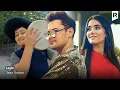 Download Lagu Jasur Umirov - Laylo (Official Music Video)