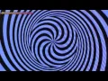 Hannah Hypnotized 3