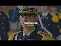 Download Lagu [Sub Español + Rom] Police University (경찰수업) OST Part.3 - D'Tour (디투어) - 'Get Ready'