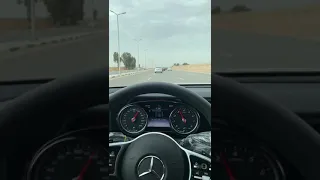 حالات واتس اب مهرجان انسوني ابعدو عني وسبوني 