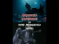 Download Lagu Super Mechagodzilla (Heisei) vs Mechagodzilla (Monsterverse)