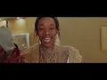 Wiz Khalifa - Decisions [Official Video]