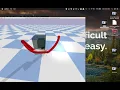 Bidirectional RRT with Smoothing