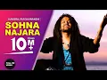 Download Lagu Sohna Najara Bhawna Da || Hansraj Raghuwanshi || Baba Ji